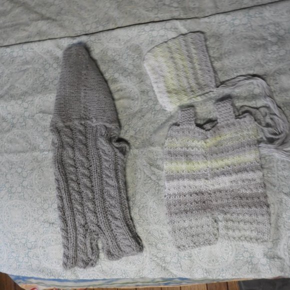 Newborn Photography Props - Picture 7 of 11